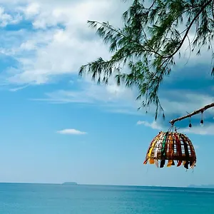 Resort Lanta L.d.